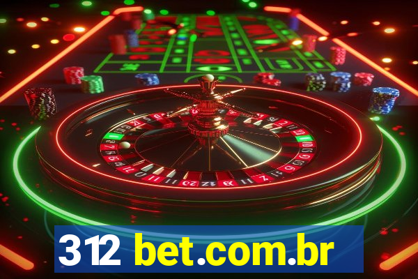 312 bet.com.br